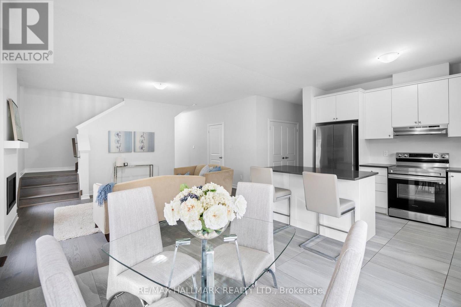 59 Jazzberry Road, Brampton, Ontario  L6R 0W2 - Photo 20 - W12584894