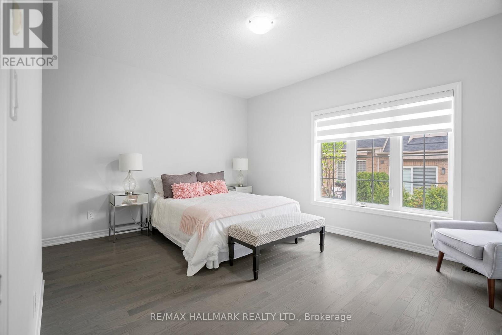 59 Jazzberry Road, Brampton, Ontario  L6R 0W2 - Photo 22 - W12584894