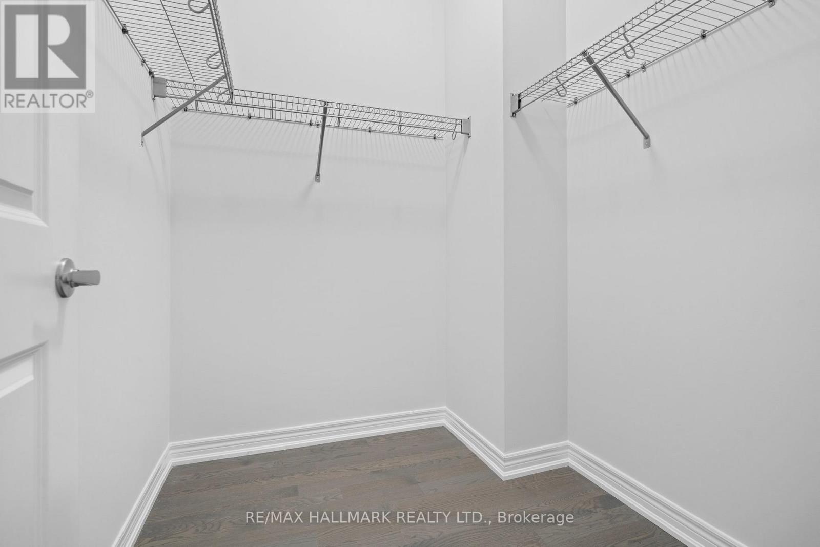 59 Jazzberry Road, Brampton, Ontario  L6R 0W2 - Photo 26 - W12584894