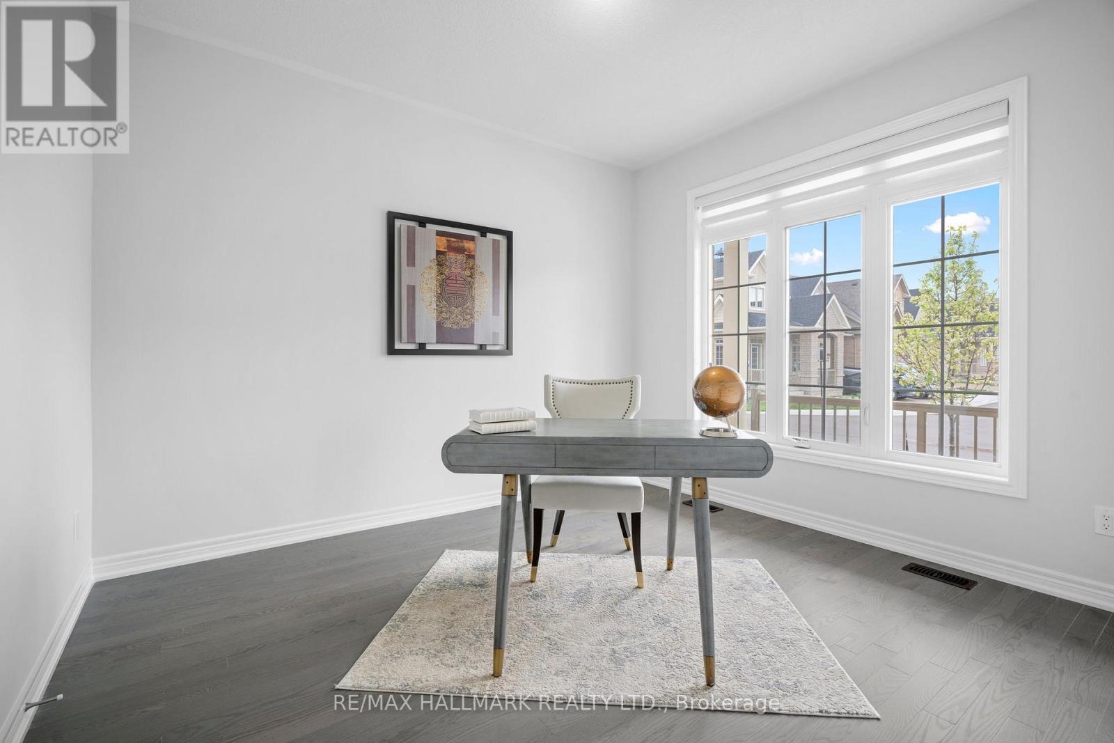 59 Jazzberry Road, Brampton, Ontario  L6R 0W2 - Photo 28 - W12584894