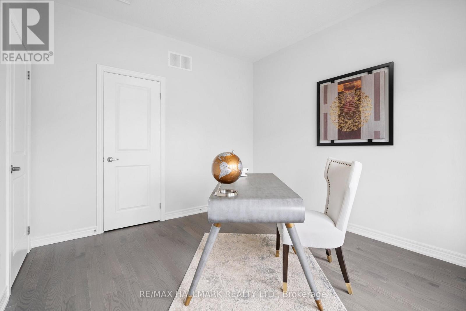 59 Jazzberry Road, Brampton, Ontario  L6R 0W2 - Photo 29 - W12584894