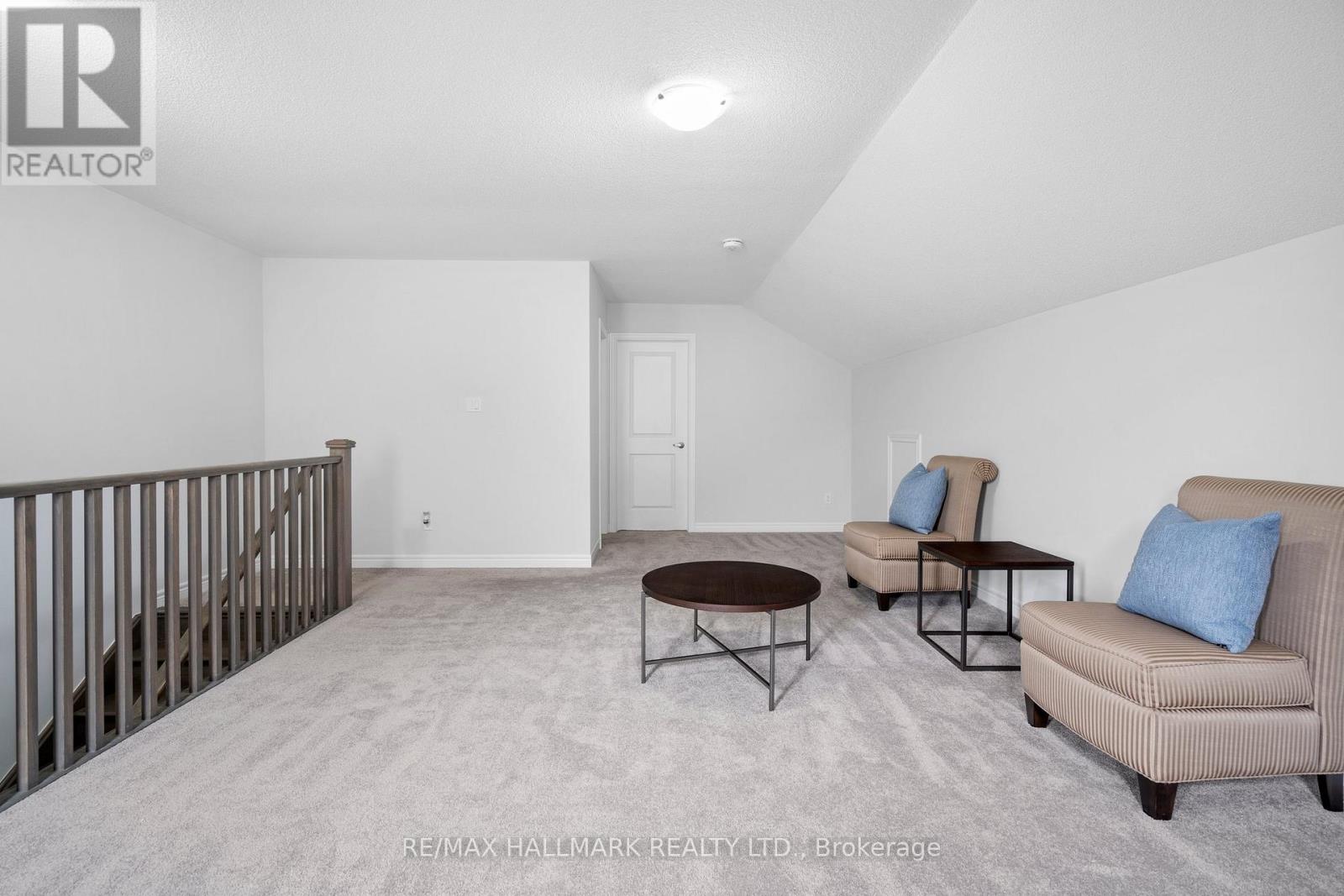 59 Jazzberry Road, Brampton, Ontario  L6R 0W2 - Photo 31 - W12584894