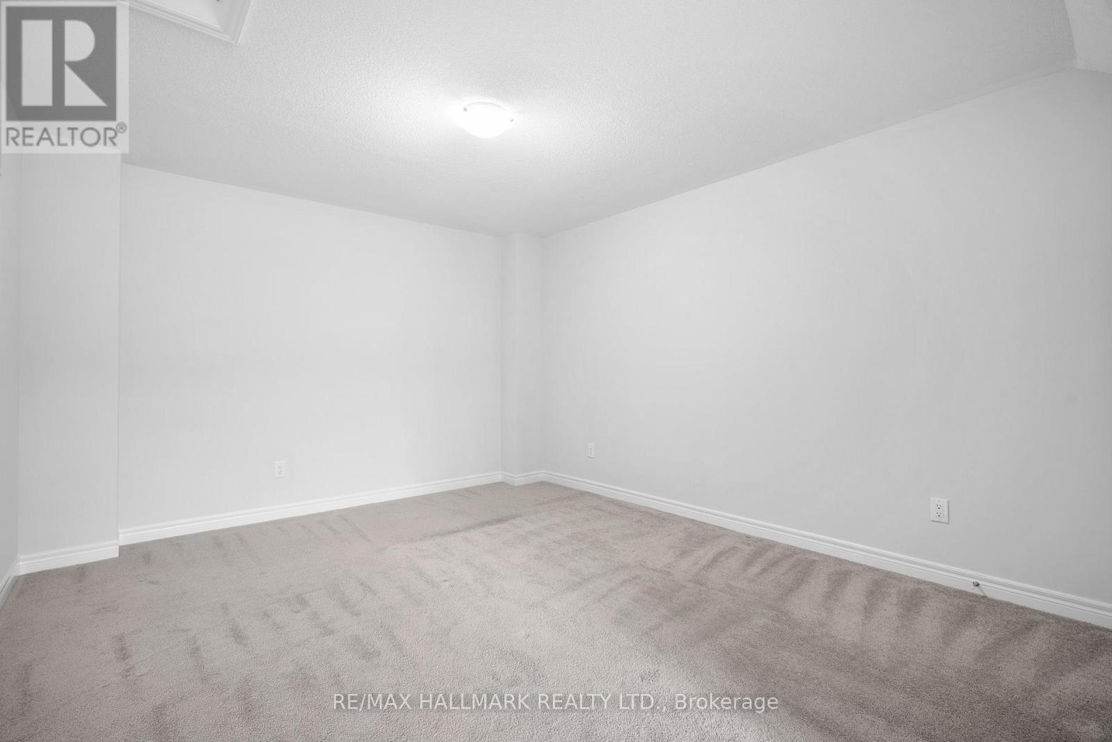 59 Jazzberry Road, Brampton, Ontario  L6R 0W2 - Photo 34 - W12584894