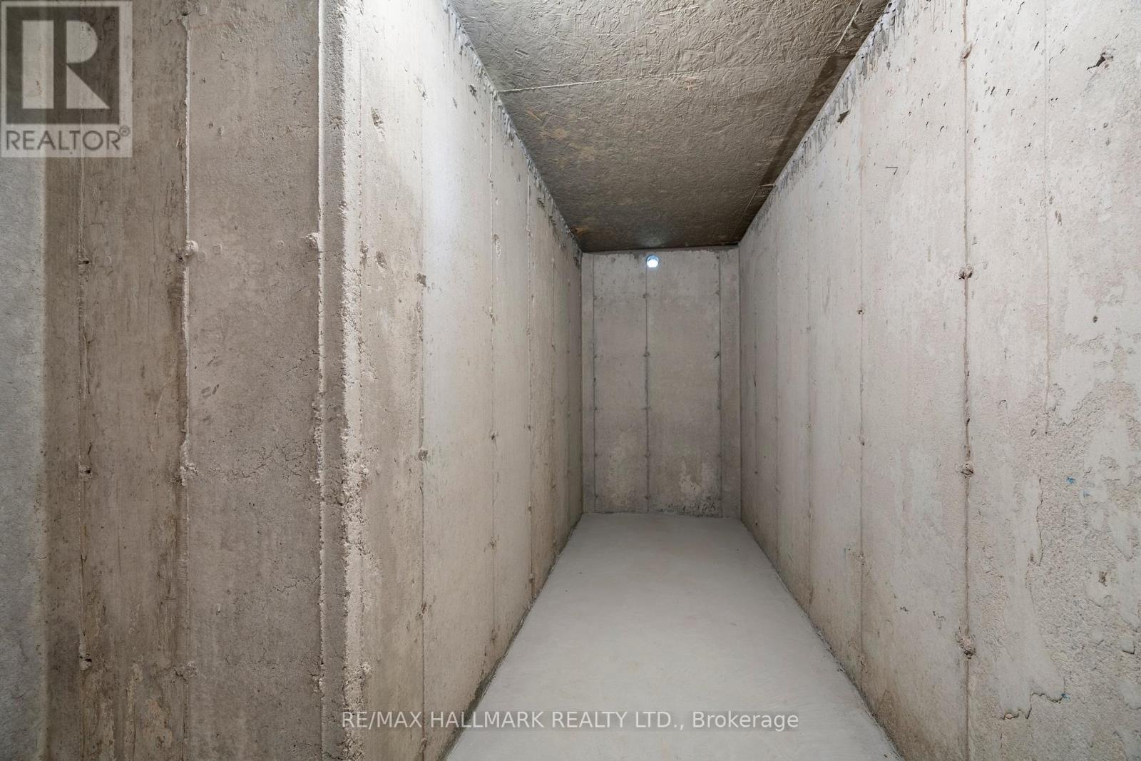 59 Jazzberry Road, Brampton, Ontario  L6R 0W2 - Photo 37 - W12584894