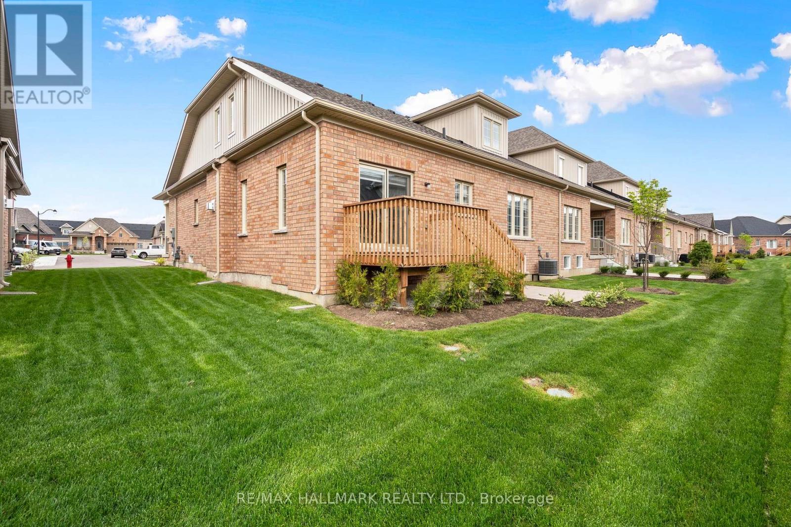 59 Jazzberry Road, Brampton, Ontario  L6R 0W2 - Photo 38 - W12584894