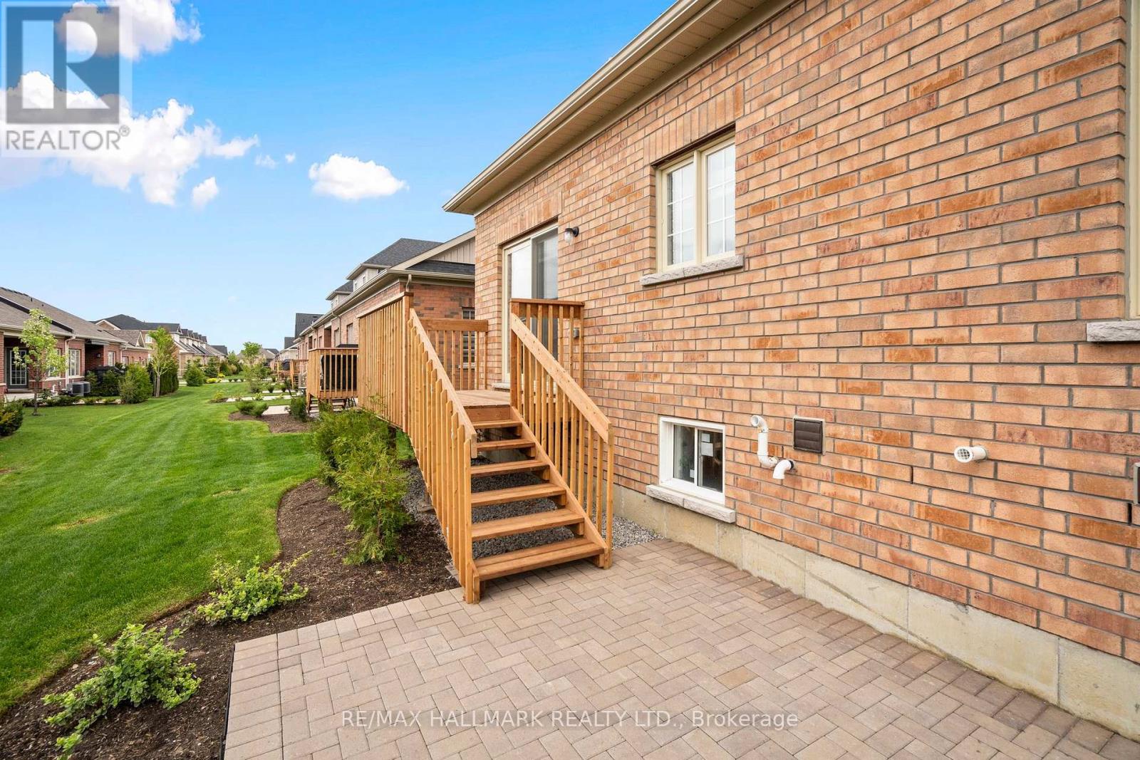 59 Jazzberry Road, Brampton, Ontario  L6R 0W2 - Photo 40 - W12584894