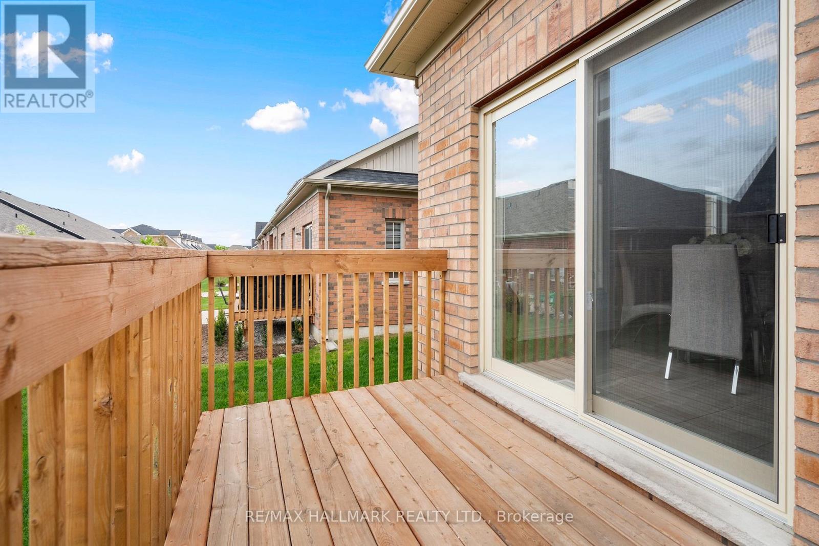 59 Jazzberry Road, Brampton, Ontario  L6R 0W2 - Photo 41 - W12584894