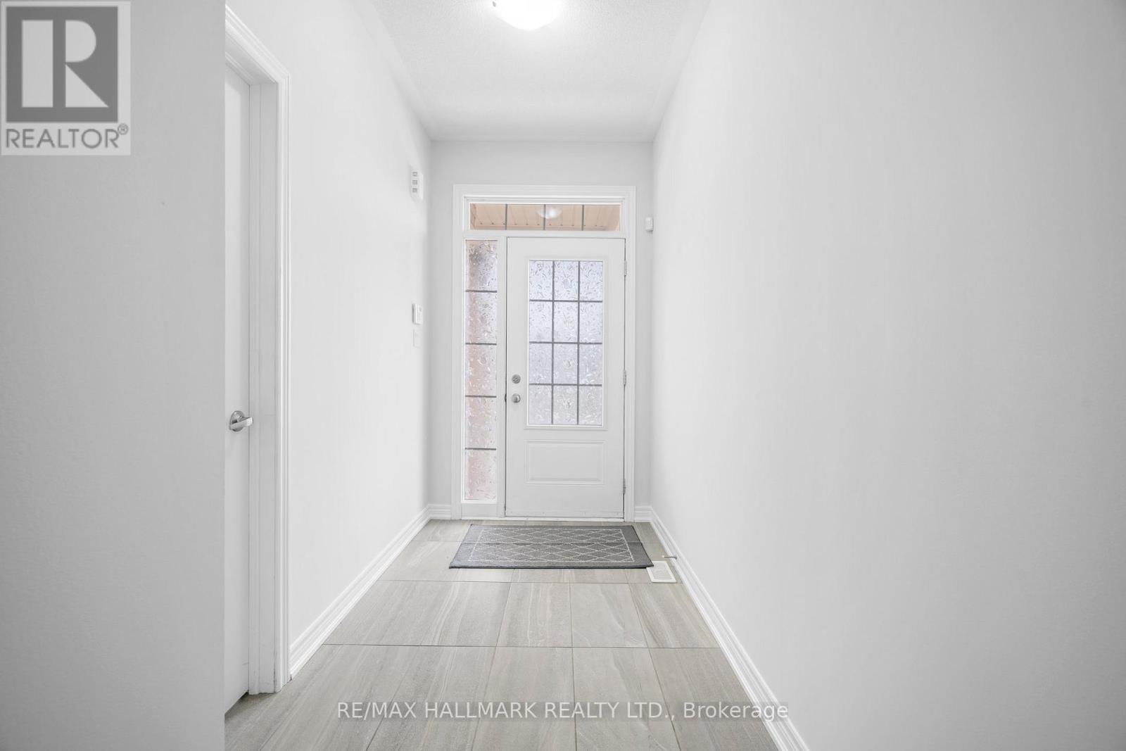 59 Jazzberry Road, Brampton, Ontario  L6R 0W2 - Photo 6 - W12584894