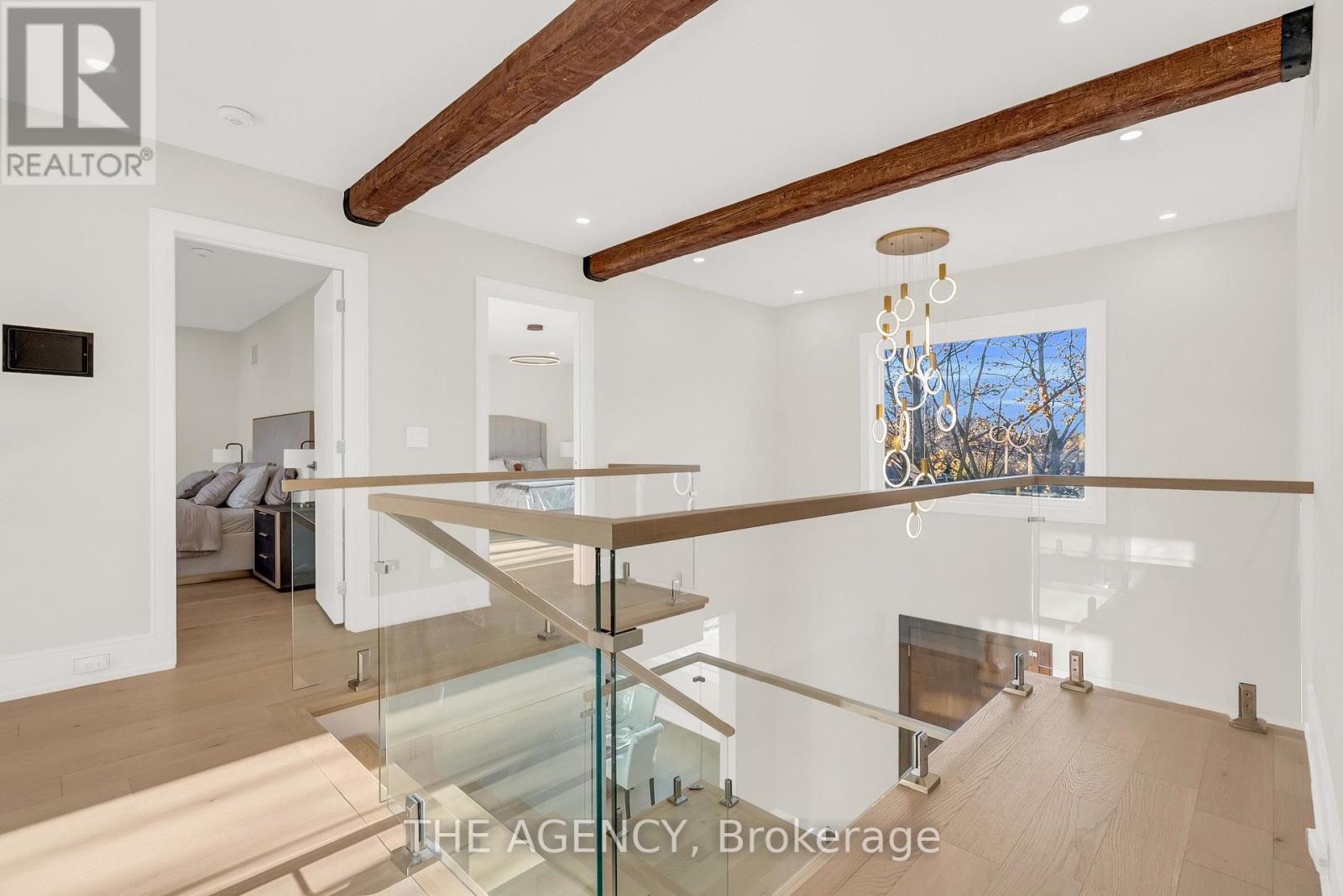 519 Third Line, Oakville, Ontario  L6L 4A8 - Photo 29 - W12584898