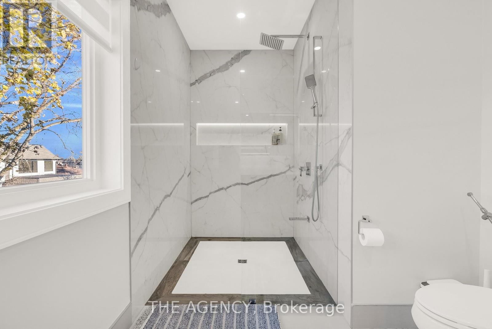 519 Third Line, Oakville, Ontario  L6L 4A8 - Photo 43 - W12584898