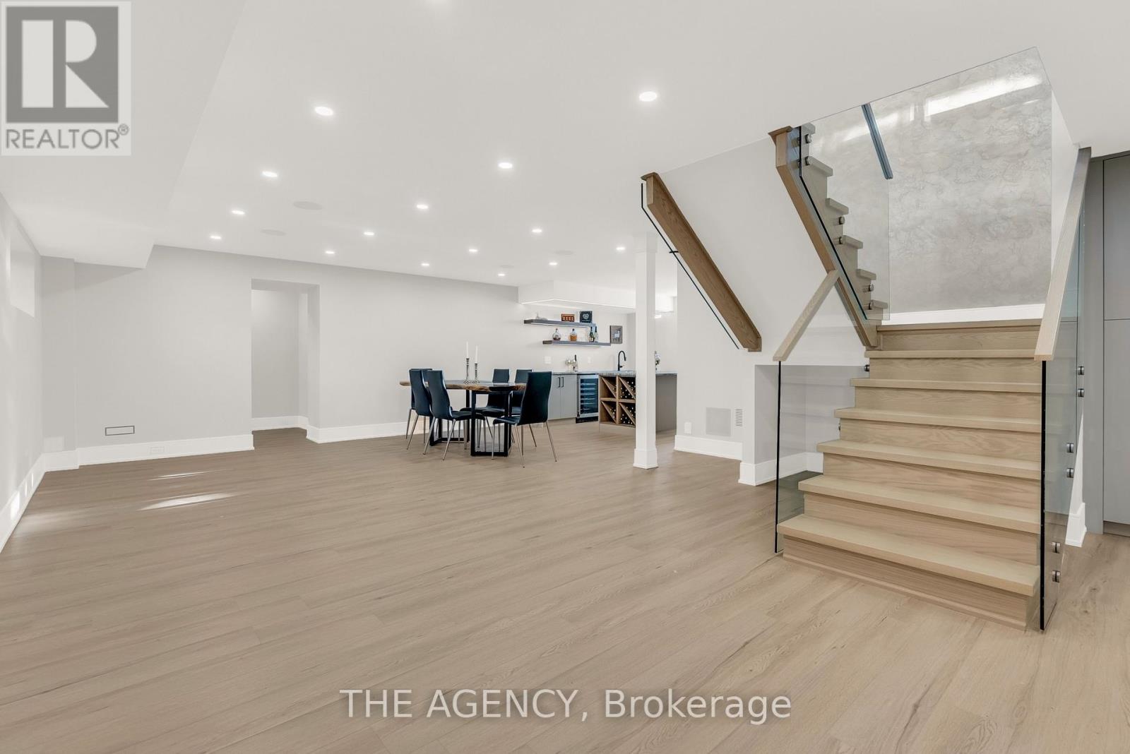 519 Third Line, Oakville, Ontario  L6L 4A8 - Photo 44 - W12584898