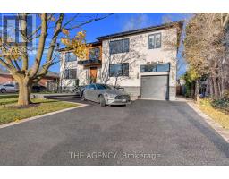 519 THIRD LINE, Oakville, Ontario