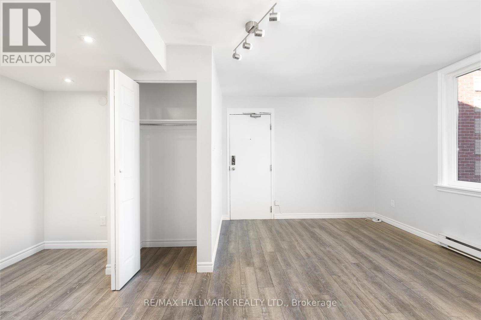 30 - 1250 King Street W, Toronto, Ontario  M6K 1G5 - Photo 10 - W12584910