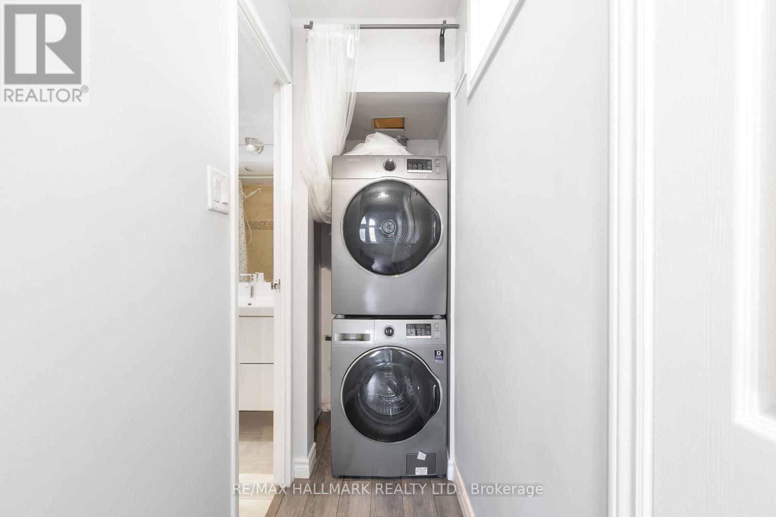 30 - 1250 King Street W, Toronto, Ontario  M6K 1G5 - Photo 11 - W12584910