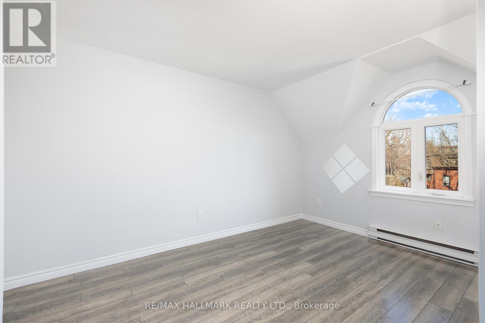 30 - 1250 King Street W, Toronto, Ontario  M6K 1G5 - Photo 18 - W12584910