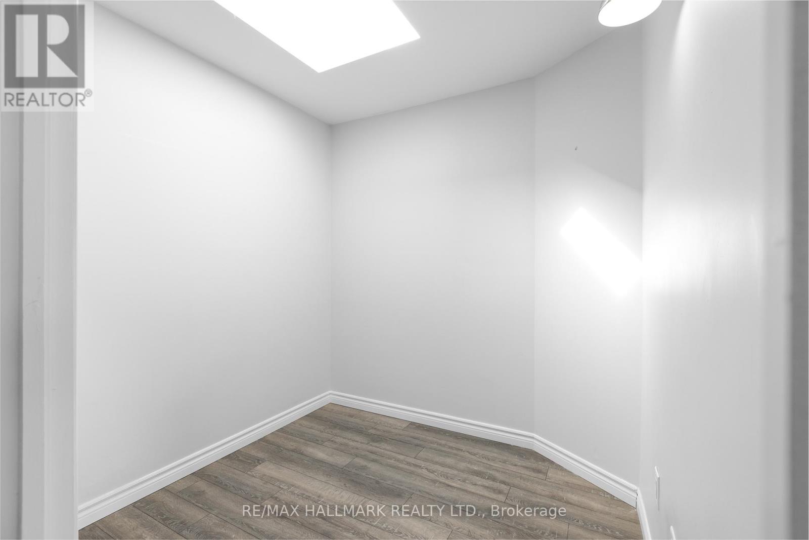 30 - 1250 King Street W, Toronto, Ontario  M6K 1G5 - Photo 22 - W12584910