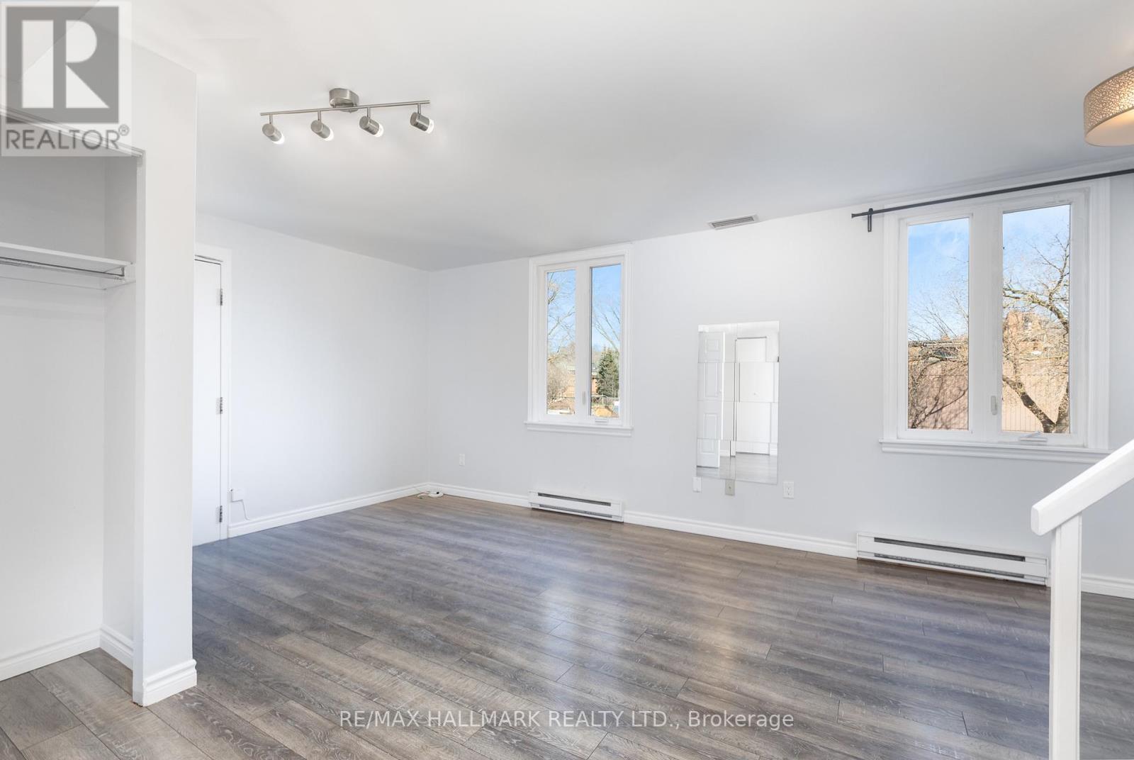 30 - 1250 King Street W, Toronto, Ontario  M6K 1G5 - Photo 6 - W12584910