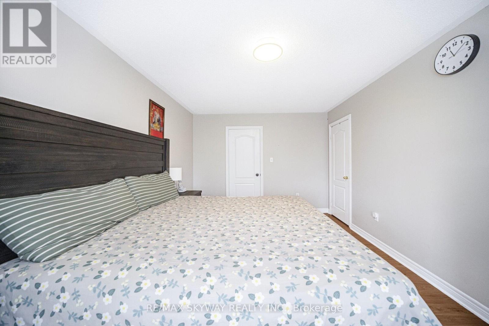 15 Borneo Crescent, Brampton, Ontario  L6R 3C6 - Photo 33 - W12584912