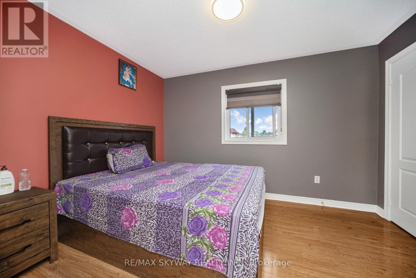 15 Borneo Crescent, Brampton, Ontario  L6R 3C6 - Photo 36 - W12584912