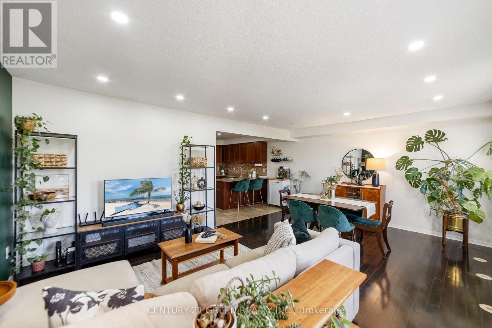 3113 Stornoway Circle, Oakville, Ontario  L6M 5H9 - Photo 14 - W12584914