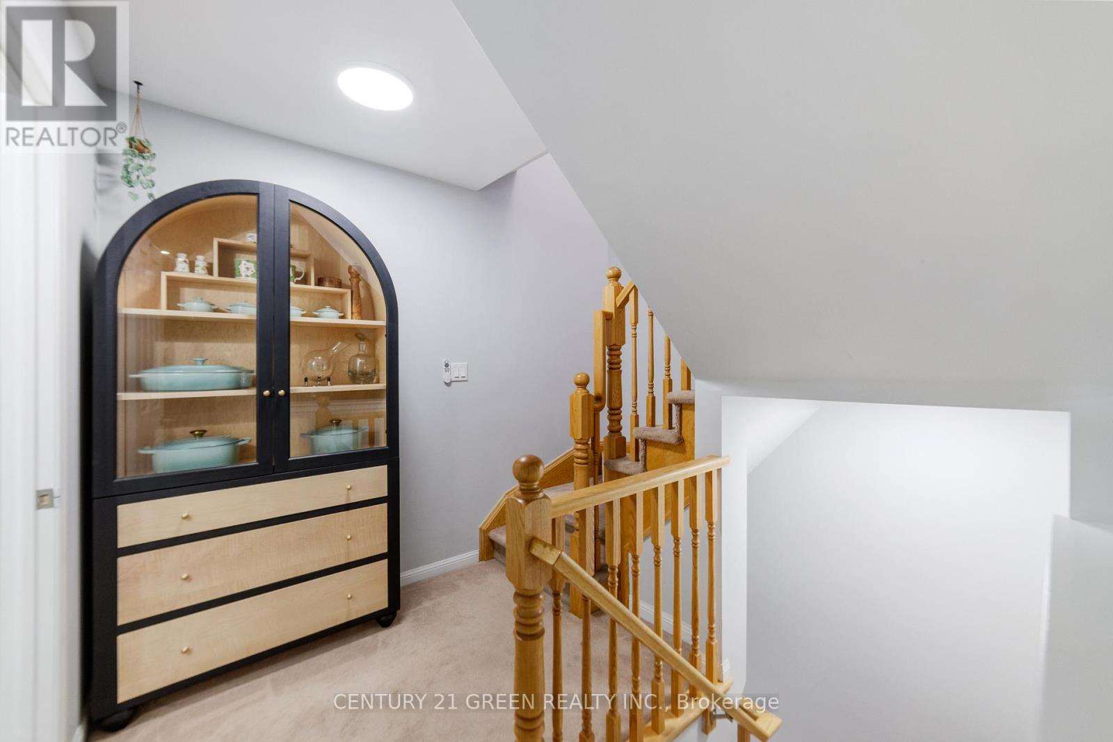 3113 Stornoway Circle, Oakville, Ontario  L6M 5H9 - Photo 15 - W12584914