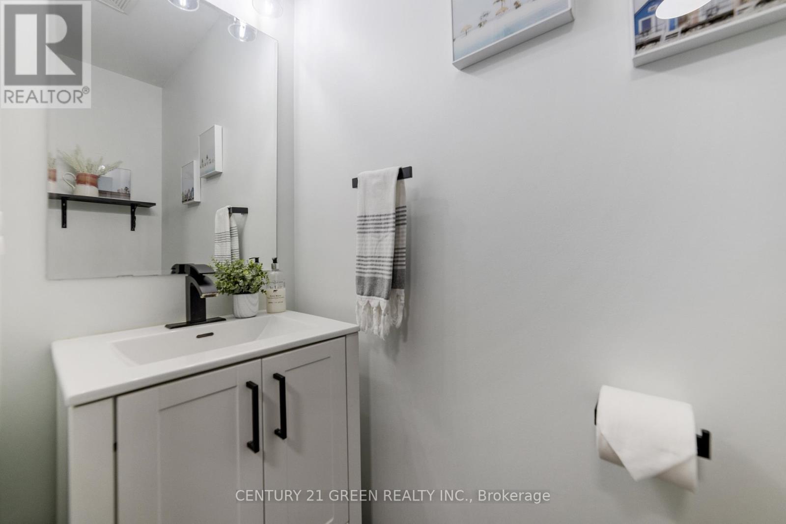 3113 Stornoway Circle, Oakville, Ontario  L6M 5H9 - Photo 16 - W12584914