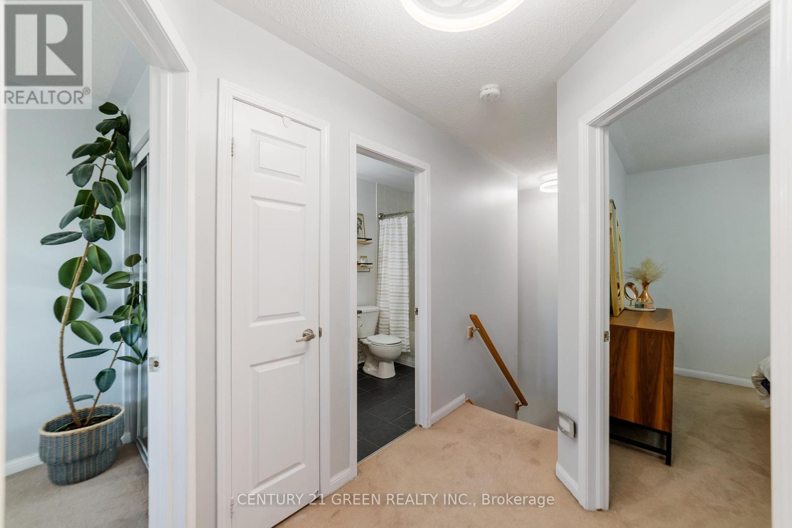 3113 Stornoway Circle, Oakville, Ontario  L6M 5H9 - Photo 17 - W12584914