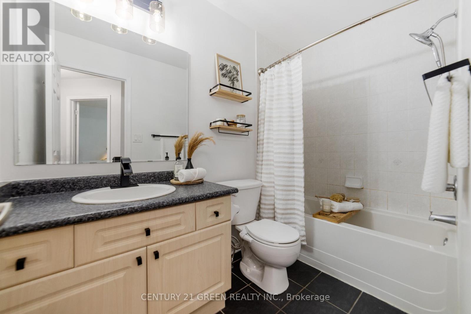 3113 Stornoway Circle, Oakville, Ontario  L6M 5H9 - Photo 18 - W12584914