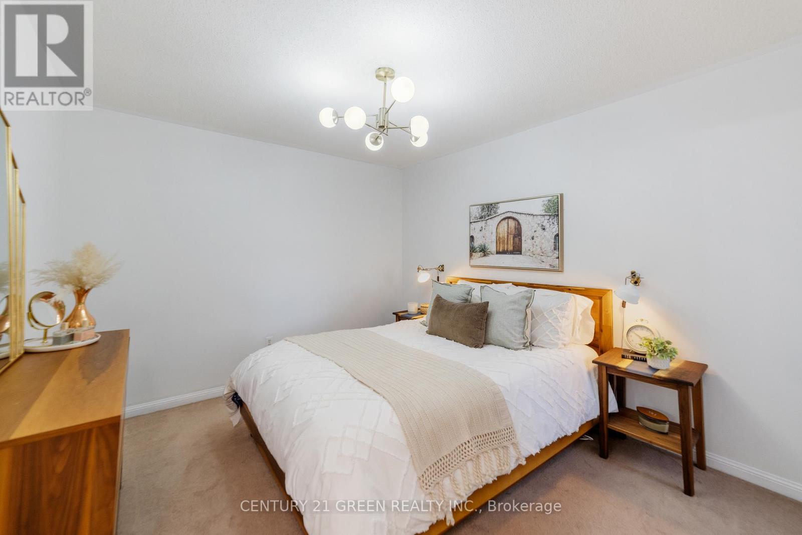 3113 Stornoway Circle, Oakville, Ontario  L6M 5H9 - Photo 19 - W12584914