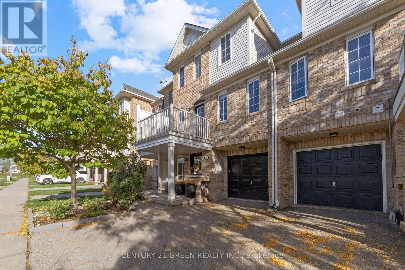 3113 Stornoway Circle, Oakville, Ontario  L6M 5H9 - Photo 2 - W12584914