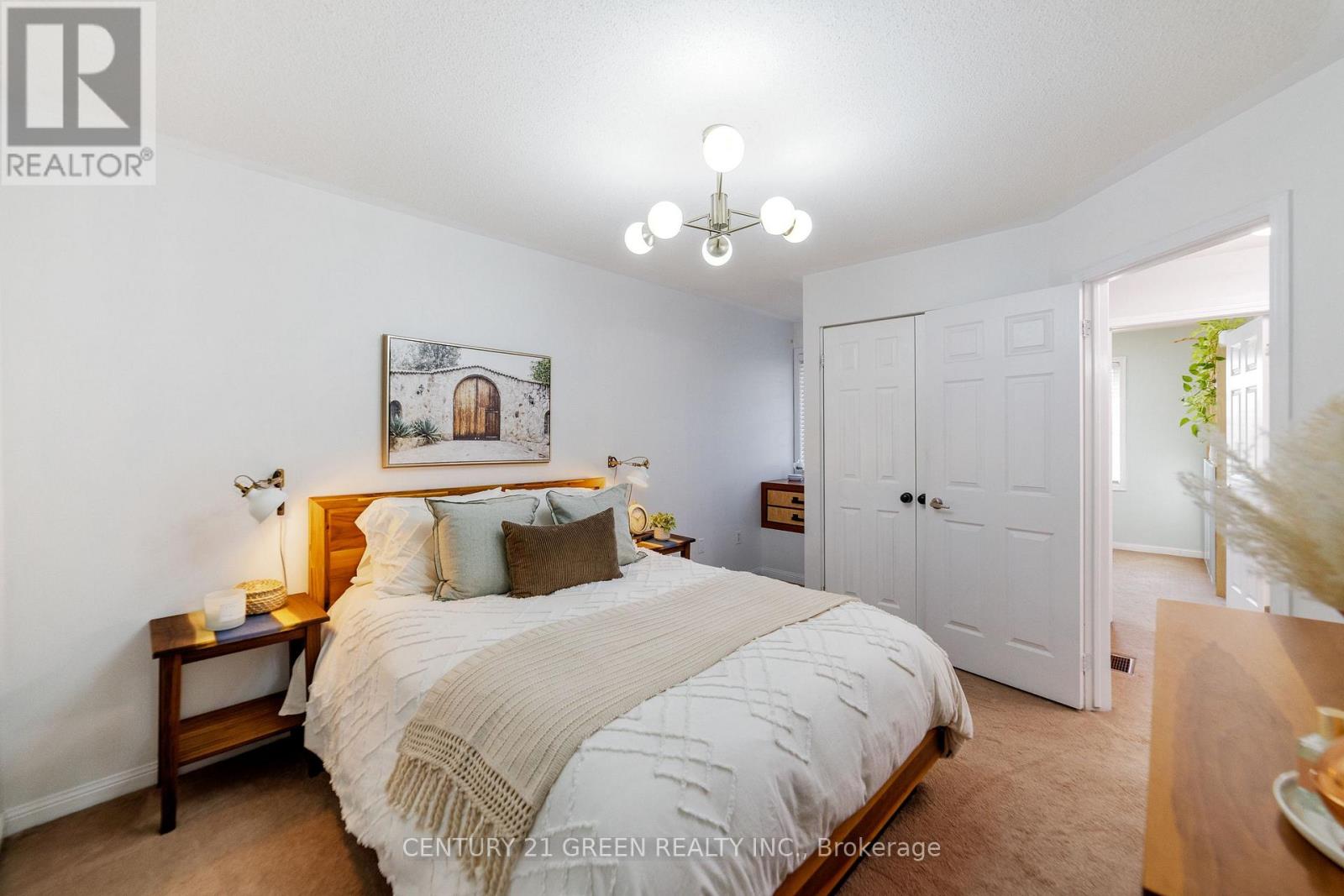 3113 Stornoway Circle, Oakville, Ontario  L6M 5H9 - Photo 20 - W12584914