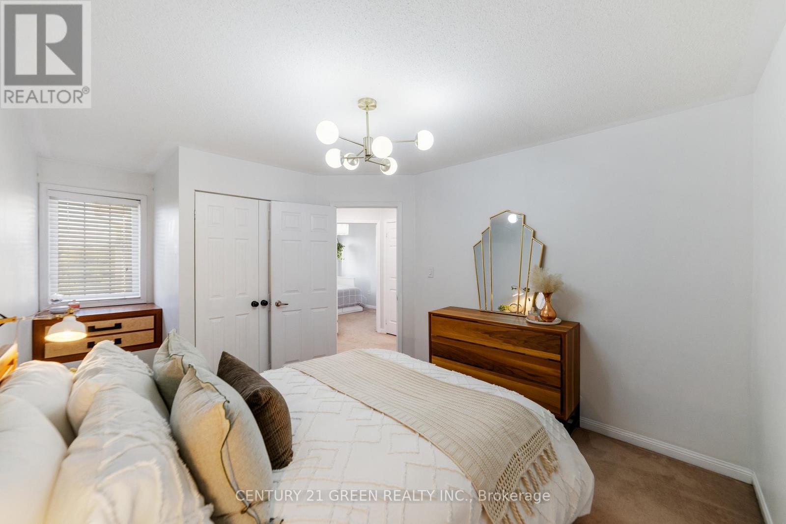 3113 Stornoway Circle, Oakville, Ontario  L6M 5H9 - Photo 21 - W12584914