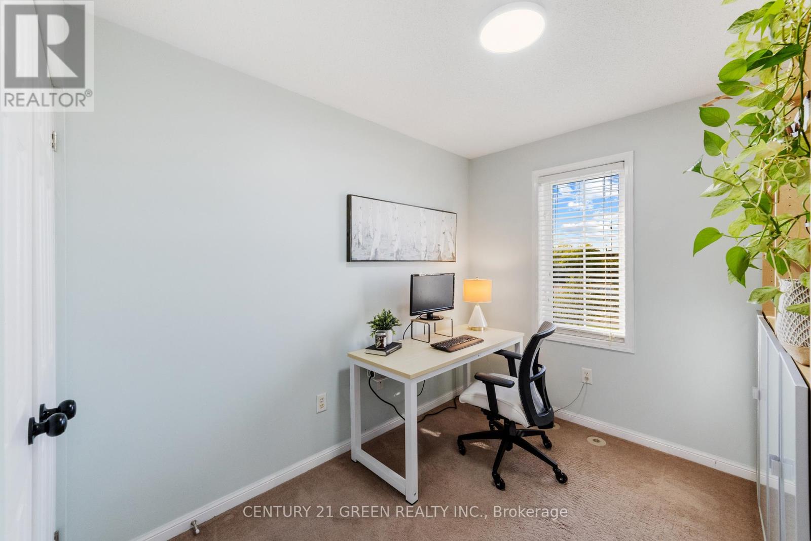 3113 Stornoway Circle, Oakville, Ontario  L6M 5H9 - Photo 22 - W12584914