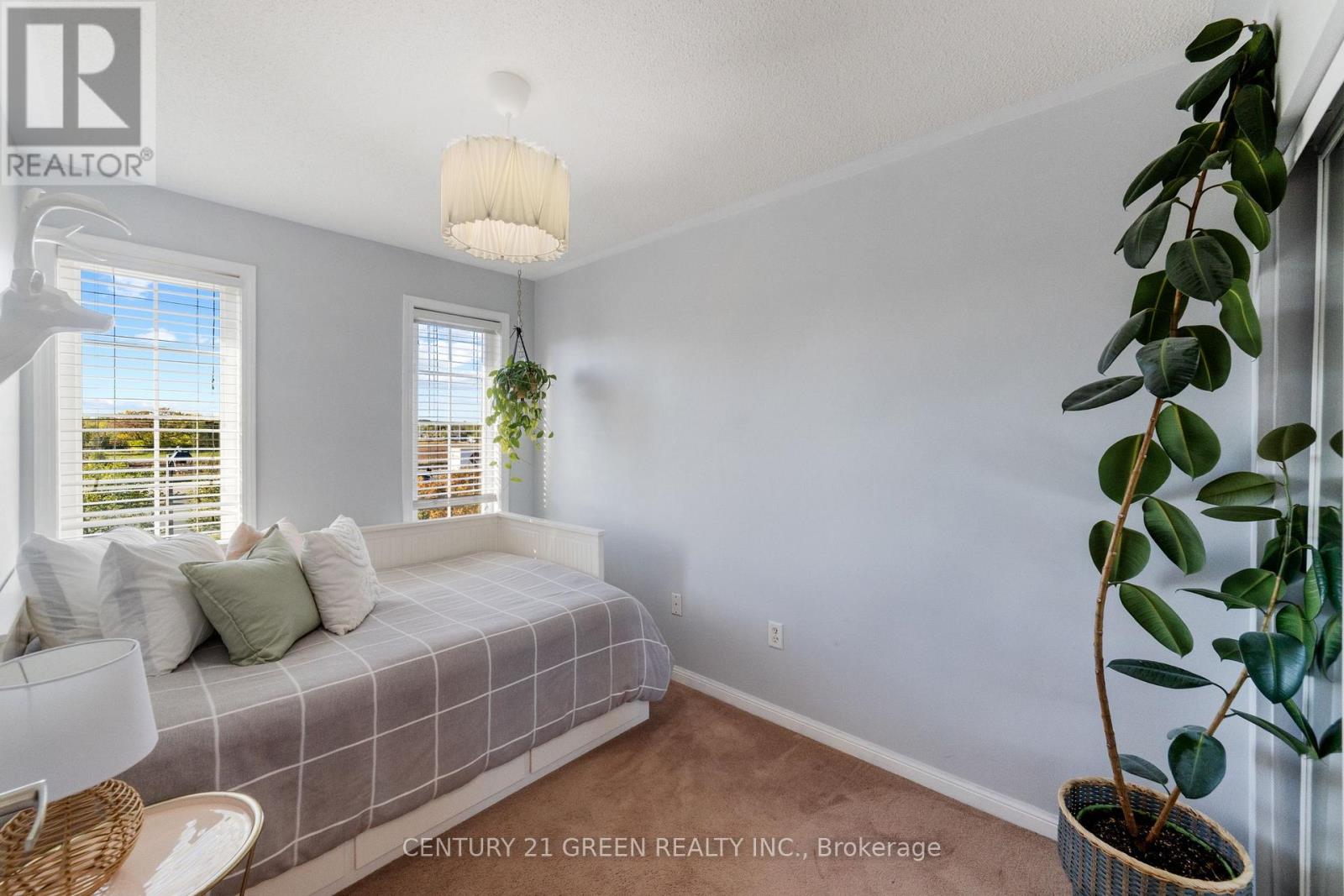 3113 Stornoway Circle, Oakville, Ontario  L6M 5H9 - Photo 23 - W12584914