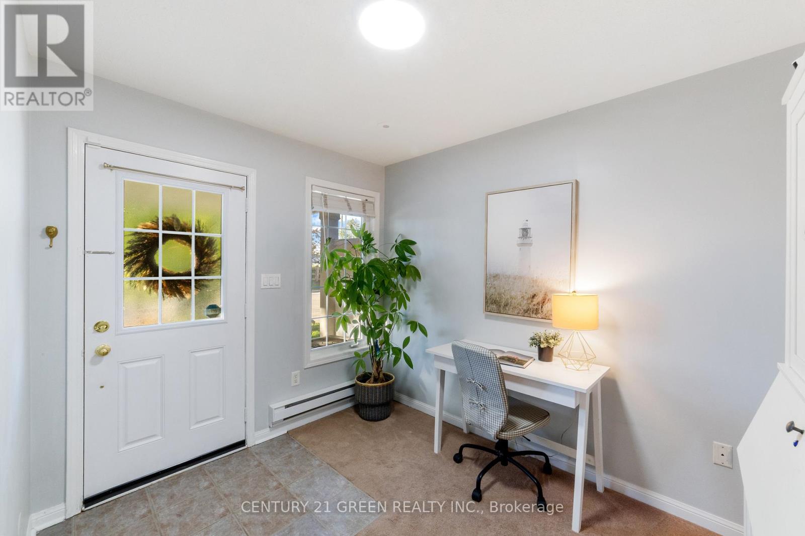 3113 Stornoway Circle, Oakville, Ontario  L6M 5H9 - Photo 4 - W12584914