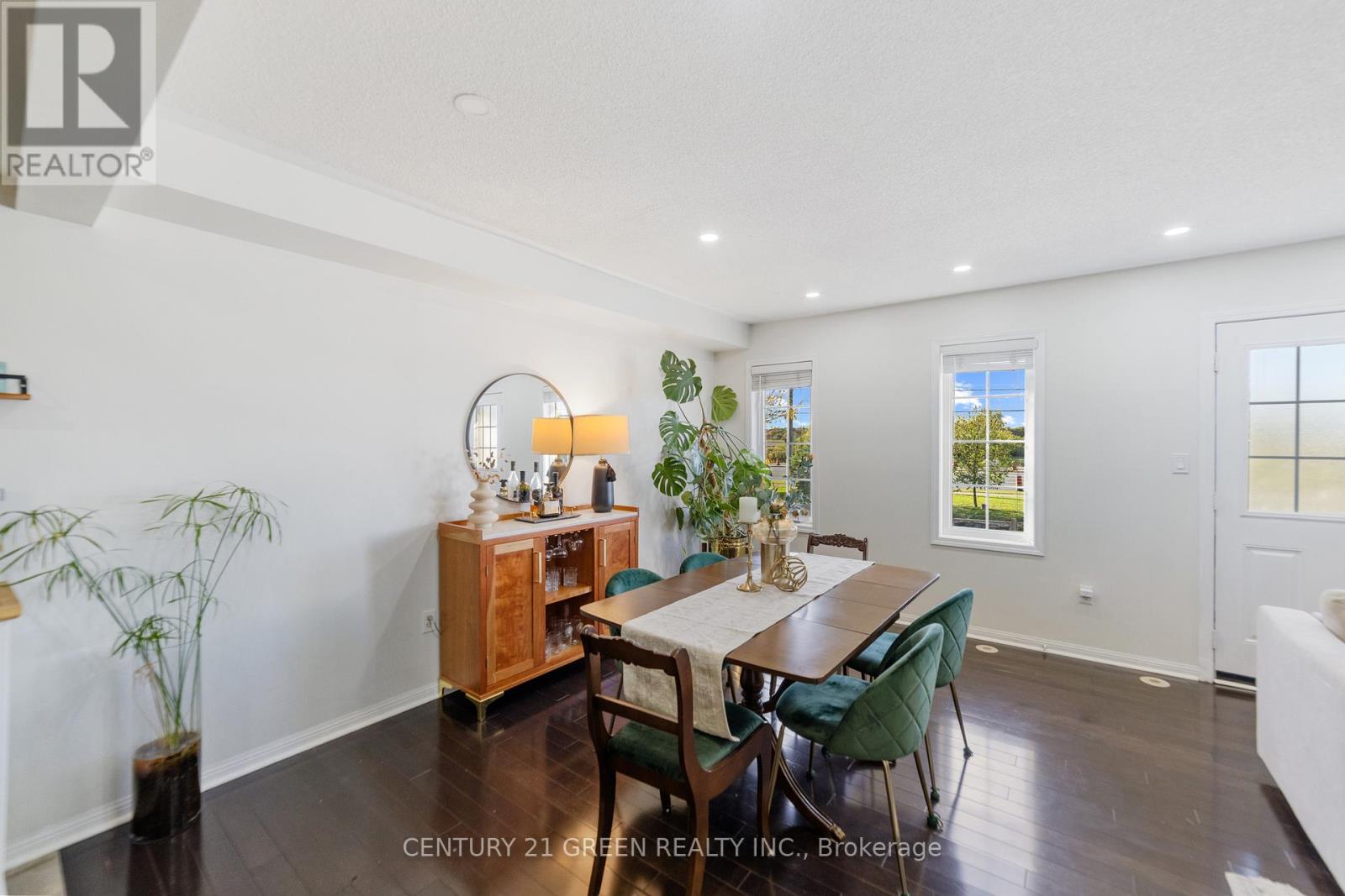 3113 Stornoway Circle, Oakville, Ontario  L6M 5H9 - Photo 8 - W12584914