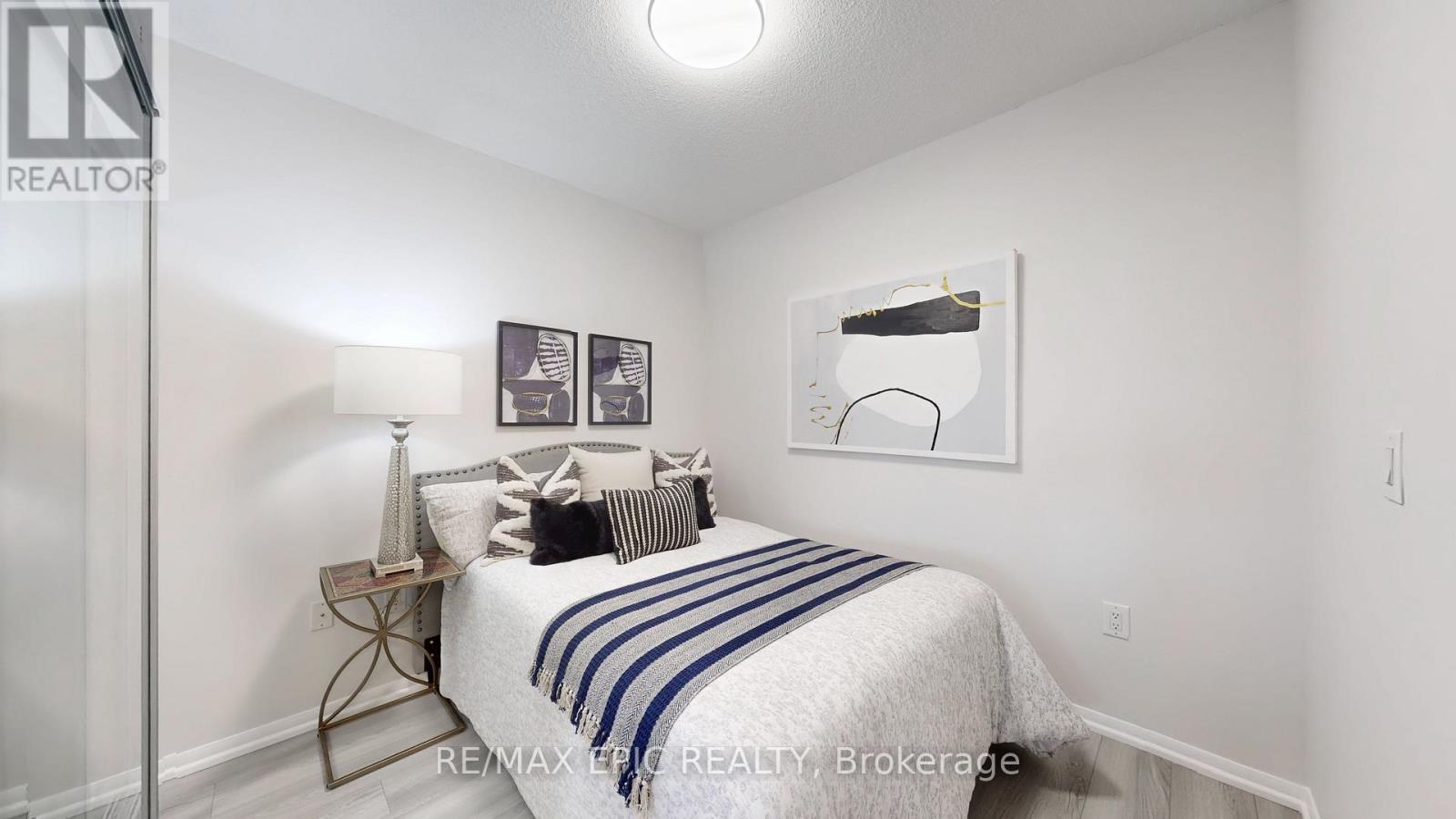 603 - 830 Lawrence Avenue W, Toronto, Ontario  M6A 0B6 - Photo 18 - W12584966