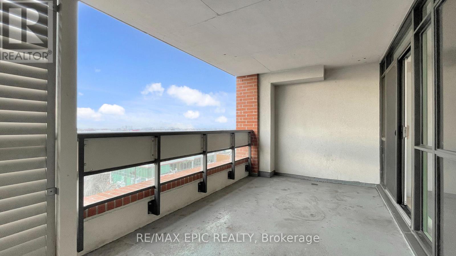 603 - 830 Lawrence Avenue W, Toronto, Ontario  M6A 0B6 - Photo 24 - W12584966