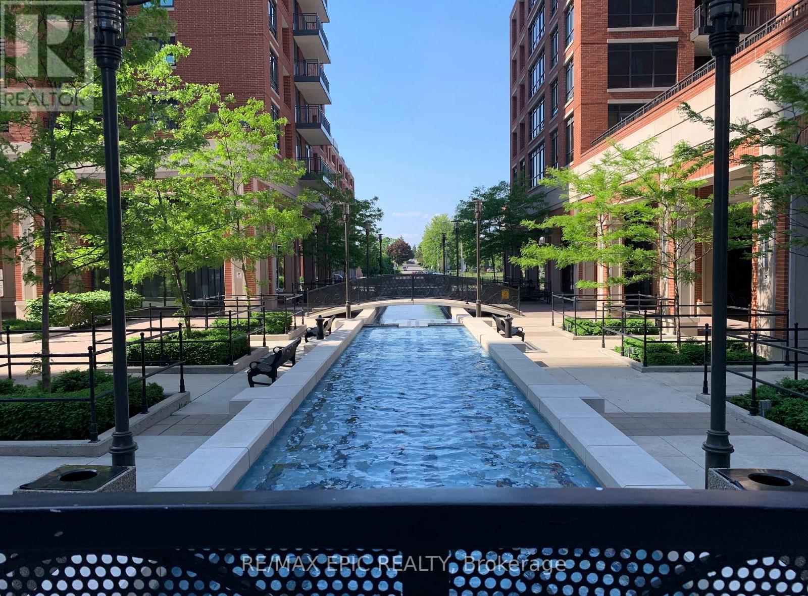 603 - 830 Lawrence Avenue W, Toronto, Ontario  M6A 0B6 - Photo 42 - W12584966