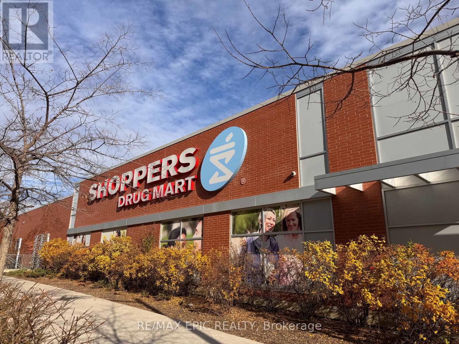 603 - 830 Lawrence Avenue W, Toronto, Ontario  M6A 0B6 - Photo 49 - W12584966