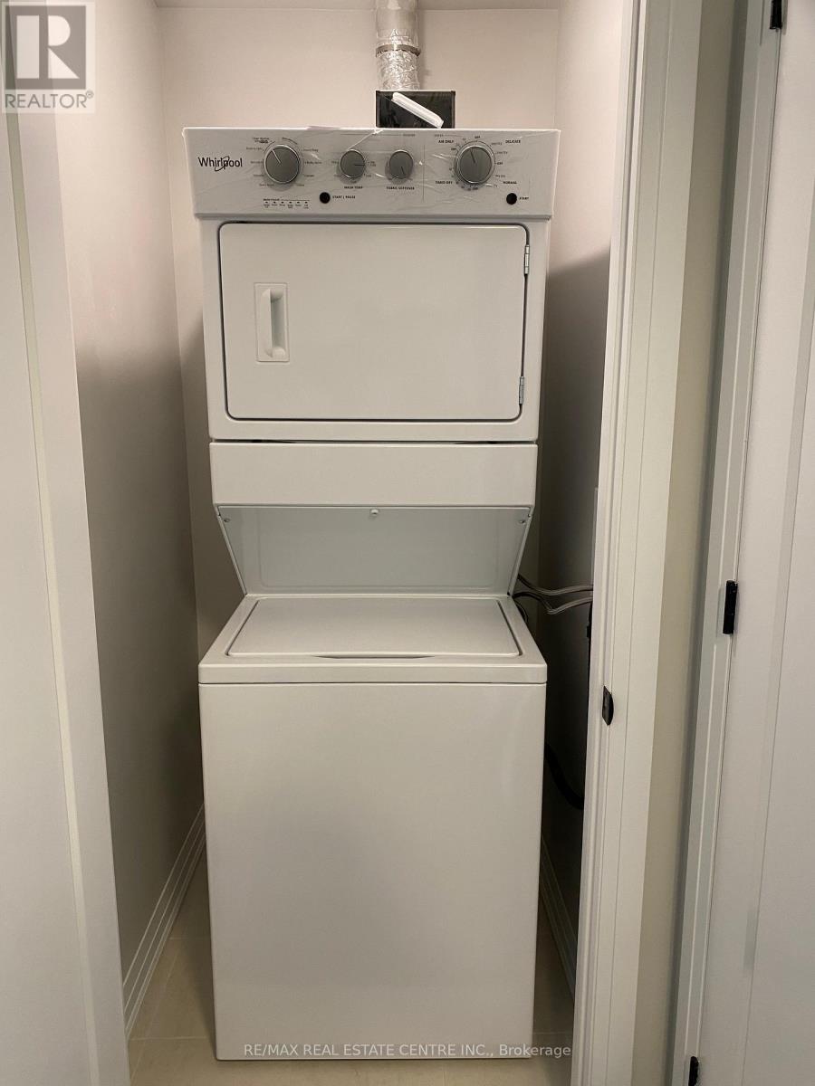 228 - 95 Dundas Street W, Oakville, Ontario  L6M 5N3 - Photo 12 - W12584972