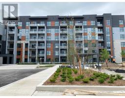 228 - 95 DUNDAS STREET W