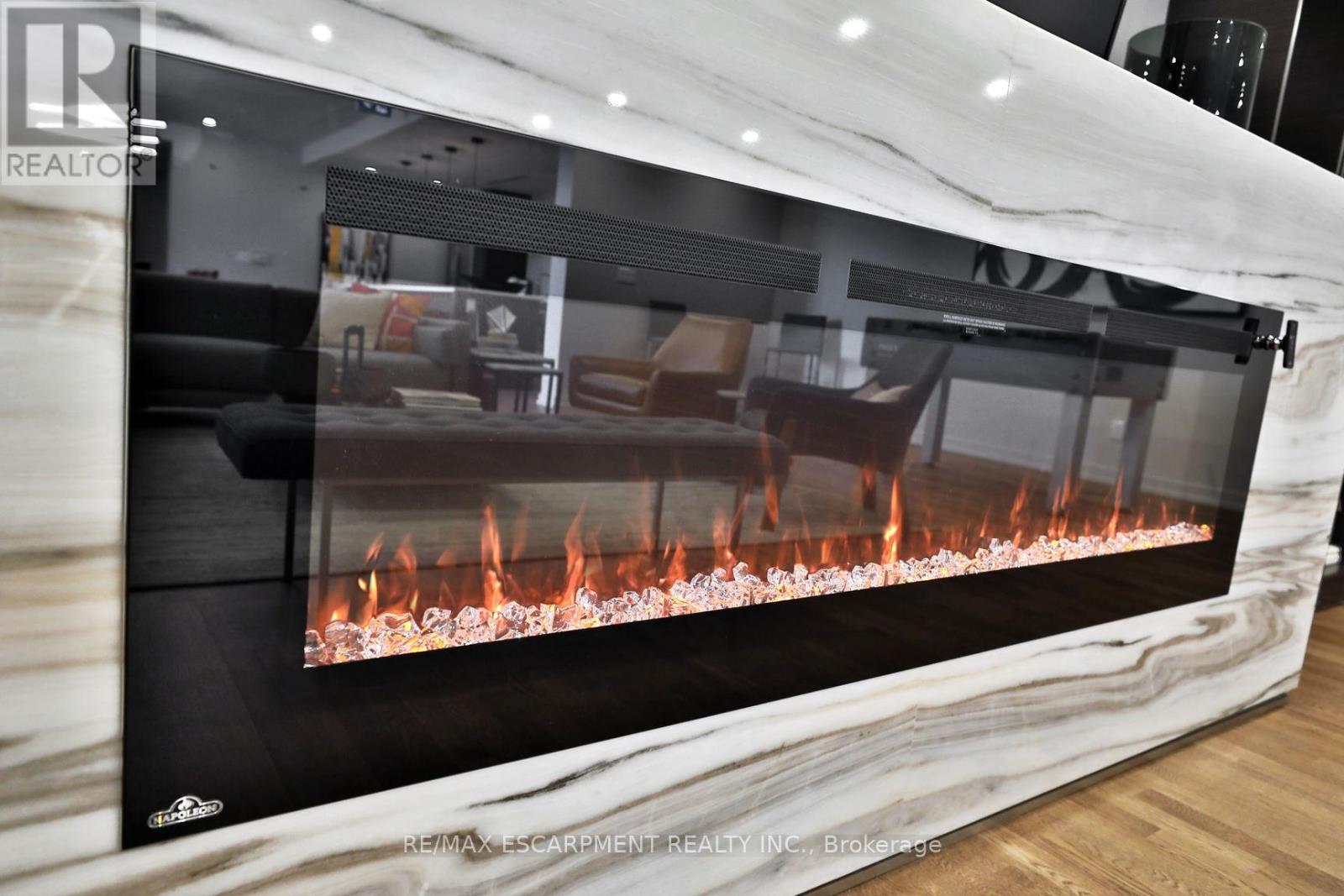 105 - 457 Plains Road E, Burlington, Ontario  L7T 0B8 - Photo 24 - W12584988