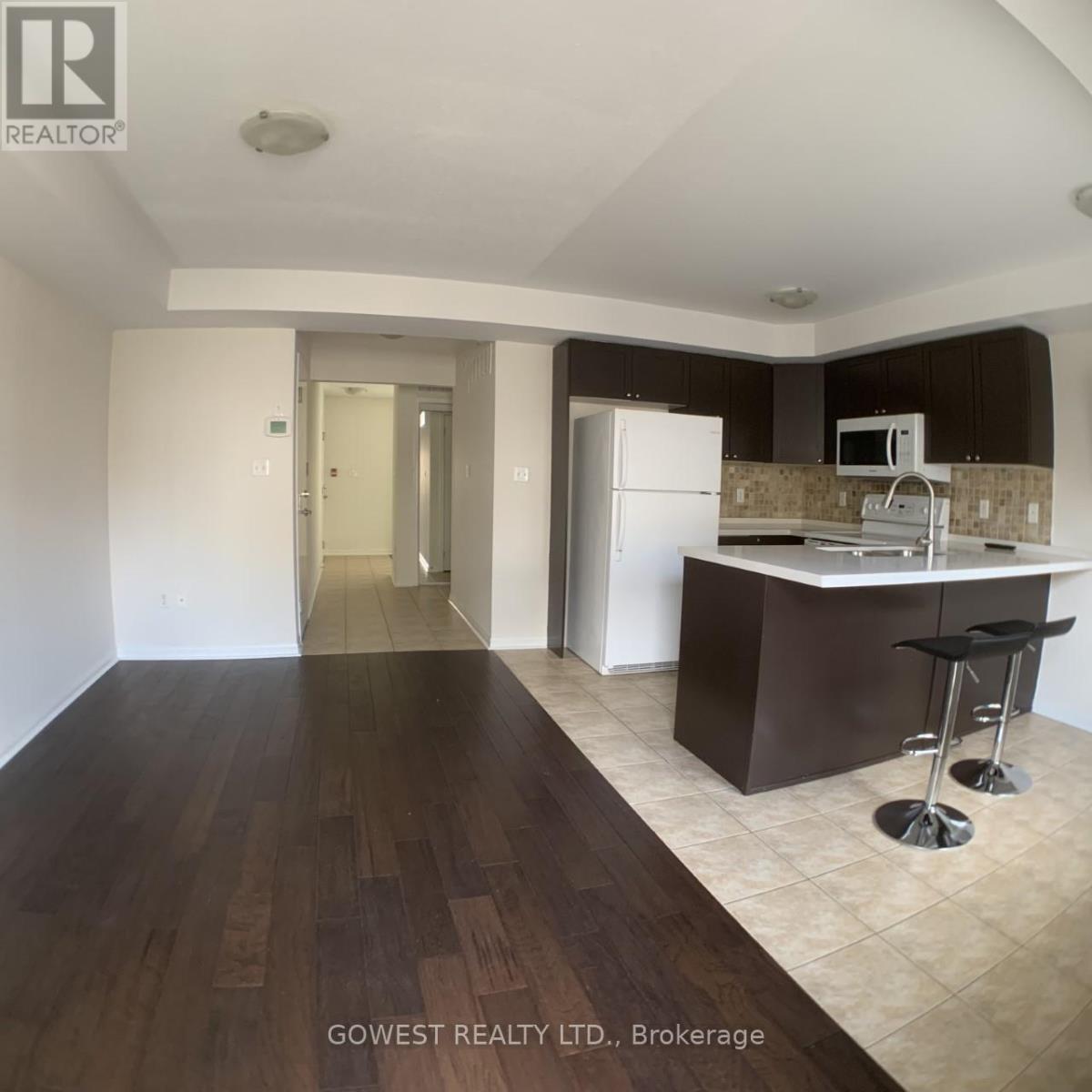 5 - 614 Shoreline Drive, Mississauga, Ontario  L5B 0A8 - Photo 14 - W12585038