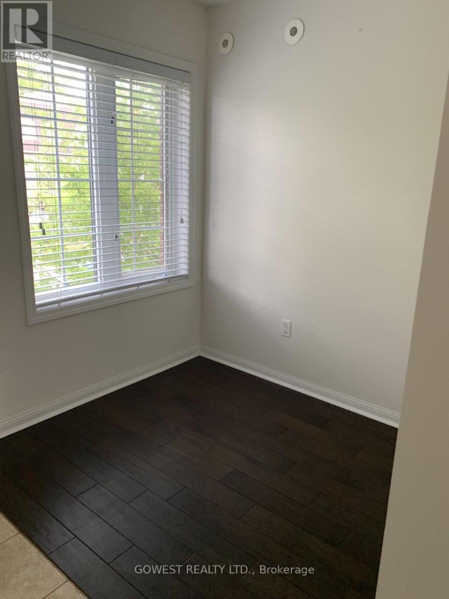 5 - 614 Shoreline Drive, Mississauga, Ontario  L5B 0A8 - Photo 16 - W12585038