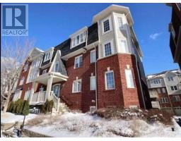 5 - 614 Shoreline Drive, Mississauga (Cooksville), Ca