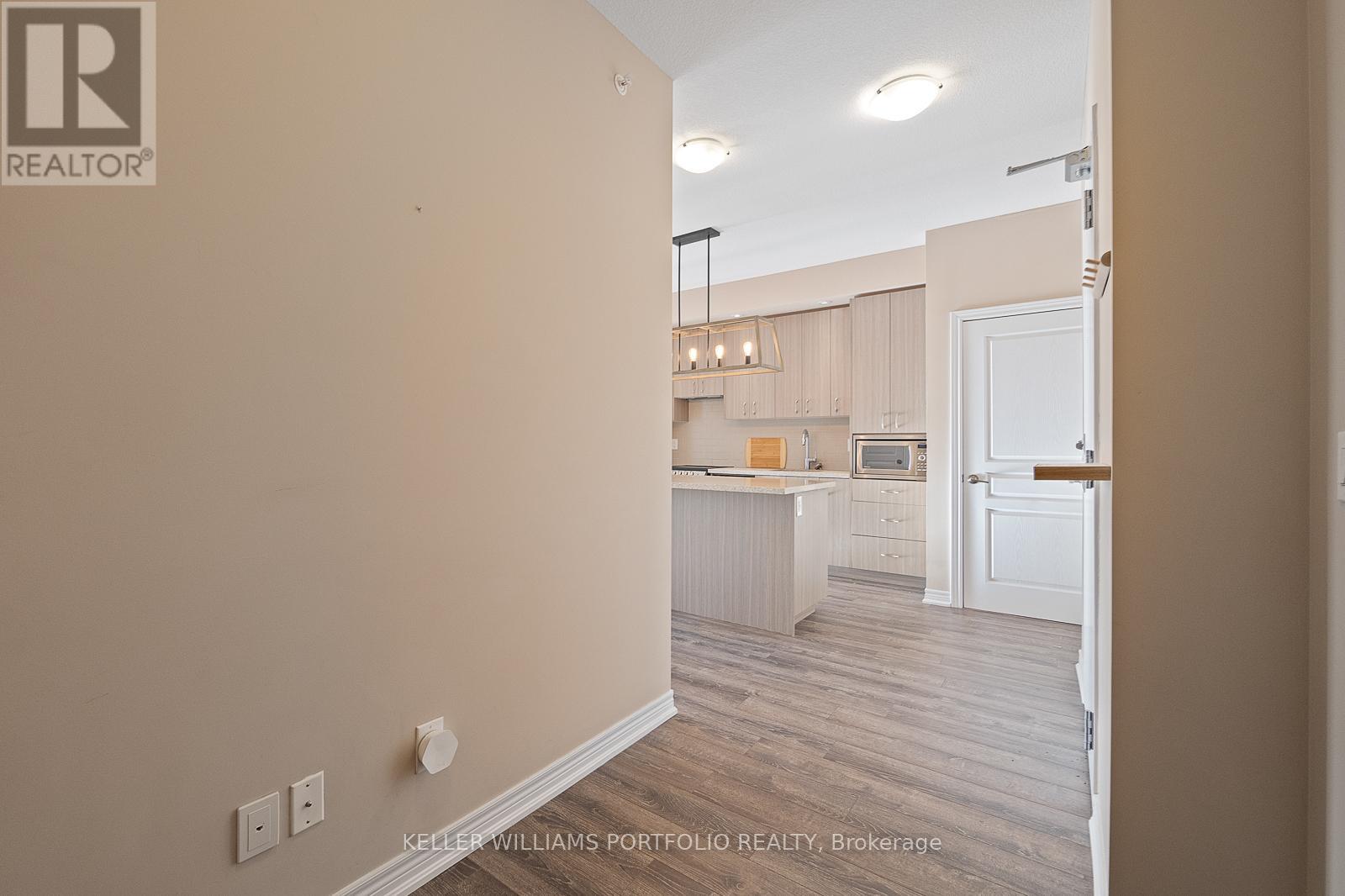 322 - 457 Plains Road E, Burlington, Ontario  L7T 0B8 - Photo 17 - W12585040