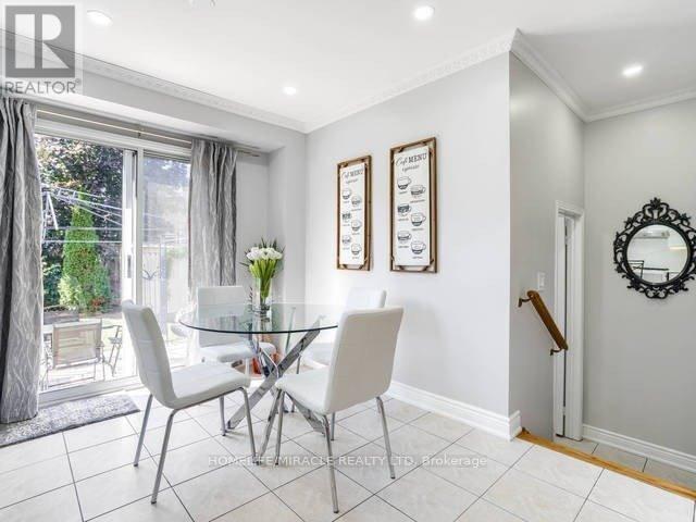 279 Fitzgerald Crescent, Milton, Ontario  L9T 5Y3 - Photo 11 - W12585050