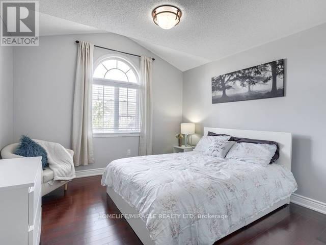 279 Fitzgerald Crescent, Milton, Ontario  L9T 5Y3 - Photo 13 - W12585050