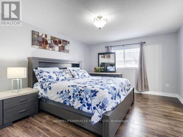 279 Fitzgerald Crescent, Milton, Ontario  L9T 5Y3 - Photo 15 - W12585050